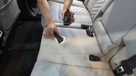쏘렌토 하이브리드 인터스텔라 그레이, 버텍스 900 썬팅조합! / 서울 구로 영등포