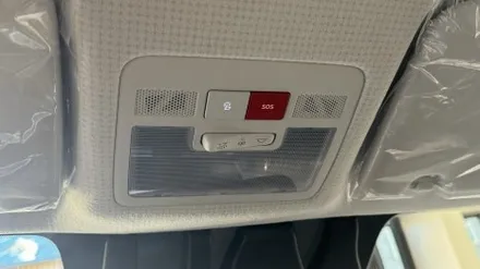 캐스퍼 일렉트릭 아틀라스 화이트 입고! 실물 감상하세요^^ / 서울 구로 영등포