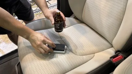 카니발 세라믹실버 프리미엄신차패키지 럭셔리하게 업그레이드! / 서울 구로 영등포