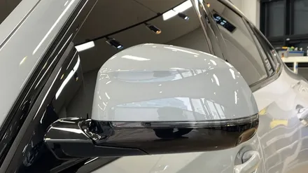 서울 BMW X6 전체PPF 시공 완료했습니다!! / 서울 구로 영등포