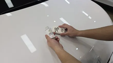EV3 GT 전기차도 방음 작업이 필요할까요? / 서울 구로 영등포