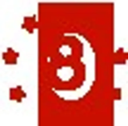 볼보 XC40 B4 마일드 하이브리드, 레인보우 썬팅 시공 / 서울 구로 영등포