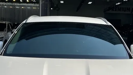 카스페이스 구로 GV70 썬팅, 세련된 반사감으로 분위기 업그레이드 / 서울 구로 영등포
