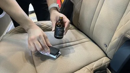 쏘렌토 하이브리드 볼캐닉샌드브라운 프리미엄 신차패키지 / 서울 구로 영등포