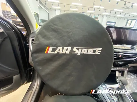 셀토스 그래비티 그레이, 티나인 열차단 썬팅 추천해드렸어요! / 서울 구로 영등포