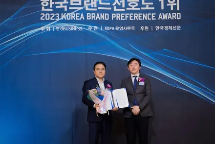단차 없이 깔끔한 전동사이드스텝 작업은 오직 카스페이스 구로점에서만 / 서울 구로 영등포