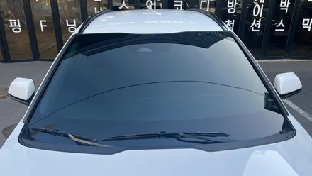 니로 화이트 신차패키지 실속있는 구성으로! / 서울 구로 영등포