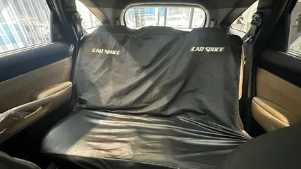 쏘렌토 오로라블랙펄 신차패키지 문의는 카스페이스 구로점에서 / 서울 구로 영등포