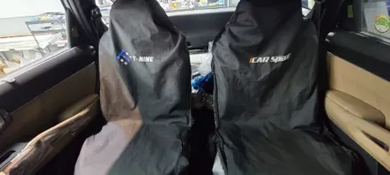 쏘렌토 신차패키지 PPF, 방음패키지 다양한 구성으로 시공완료 / 서울 구로 영등포