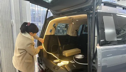 싼타페MX5 식빵등 벙개모임 카스페이스 본사에서 / 서울 구로 영등포