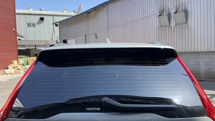 알차고 기본에 충실했던 XC90 신차패키지 / 서울 구로 영등포