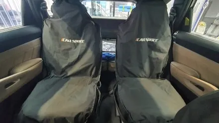 쏘렌토 티나인rt90+vt70 비반사, 반사 썬팅 조합 결과는?? / 서울 구로 영등포