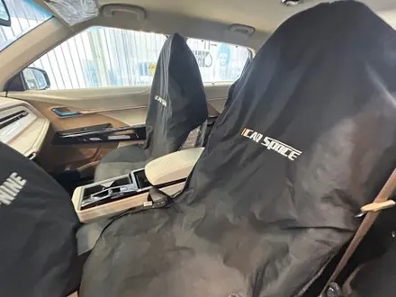 액티언 그랜드화이트 버텍스900+700, 풀방음패키지 / 서울 구로 영등포