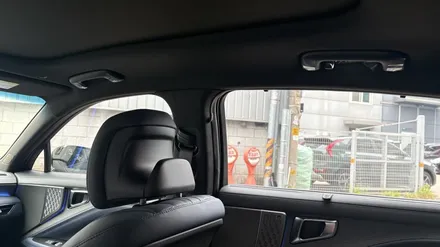 K8 신차패키지로 신차 감성 제대로 즐기기 카스페이스 구로 / 서울 구로 영등포