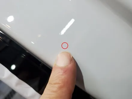 신형 니로 시그니처, 카스페이스 용인점을 택한 이유 / 서울 구로 영등포