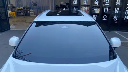 XC60 신차패키지 고민의 마침표를 찍는다면 / 서울 구로 영등포