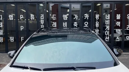 스포티지 30주년 에디션 출시? 신차패키지는 이렇게! / 서울 구로 영등포