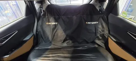 매력적인 모습으로 대변신한 EV6 문스케이프 무광 신차패키지!! / 서울 구로 영등포