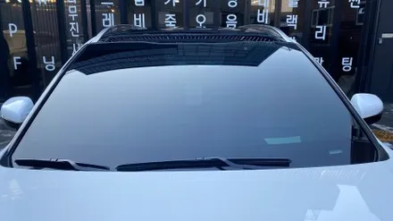 신차패키지 / 기아 / 더 뉴 쏘렌토 4세대 / 서울 구로 영등포