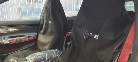 GV70 신차패키지 확실한 변화를 원한다면? / 서울 구로 영등포