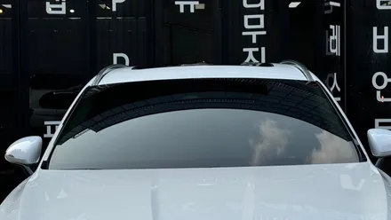 구로 제네시스 GV70 신차패키지, 완벽한 차량 업그레이드를 원한다면? / 서울 구로 영등포