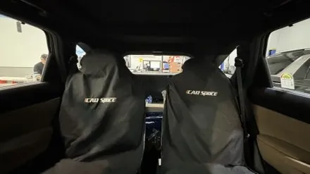 구로 쏘렌토 신차패키지로 실용성과 감성까지 한번에 챙기기! / 서울 구로 영등포