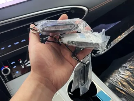 제네시스 GV70 신차검수는 어디서 해야 될까요? / 서울 구로 영등포
