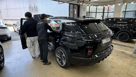 액티언 블랙 양품 인수 받으려면 꼭 체크해야 합니다 카스페이스 구로 / 서울 구로 영등포
