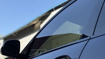 BMW X5 신차패키지, 그릴 크롬죽이기로 분위기 완성 / 서울 구로 영등포