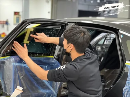 대구 K8 신차패키지는 카스페이스 서대구점에서! / 서울 구로 영등포