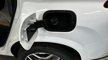 2023 싼타페 풀체인지 기다려보며 점검해 보았습니다. / 서울 구로 영등포