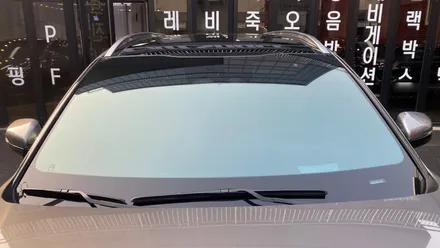 매력적인 모습으로 나타난 신차패키지 현장에서 무슨일이? / 기아 / 더 뉴 쏘렌토 4세대 / 서울 구로 영등포
