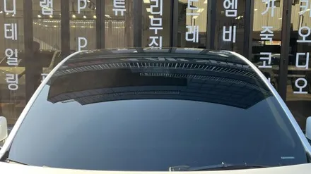 모델Y 오토 프렁크까지 설치 완료! / 서울 구로 영등포