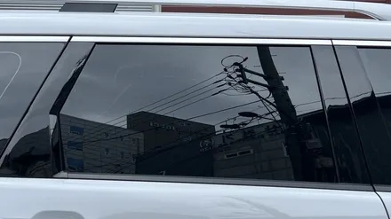 신형 팰리세이드 신차패키지, 요즘 가장 인기 있는 구성은 / 서울 구로 영등포