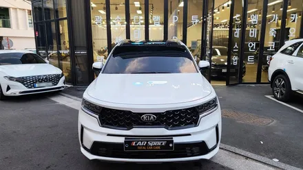 TESLA 신차패키지 구성과 서비스 혜택 / 서울 구로 영등포
