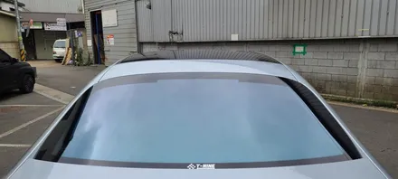 카스페이스에서 티나인 HT를 소개합니다 / 서울 구로 영등포