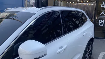 XC60 신차패키지 고민의 마침표를 찍는다면 / 서울 구로 영등포