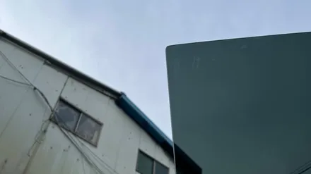 테슬라의 역사 속에는 카스페이스 구로점도 함께 있습니다. / 서울 구로 영등포