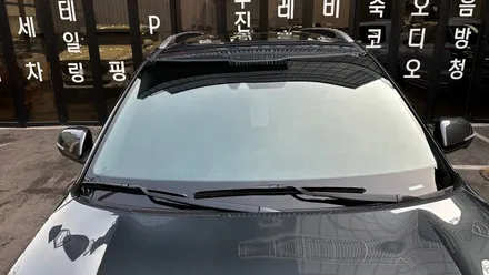 2023 셀토스 신차패키지, 작업별 부스에서 진행합니다. / 서울 구로 영등포