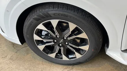 카니발 하이리무진 신차검수, 넓은만큼 꼼꼼하게. / 서울 구로 영등포