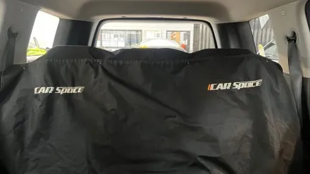 디올 뉴 싼타페 MX5, PPF와 유리막 코팅으로 신차 느낌 오랫동안 유지! / 서울 구로 영등포