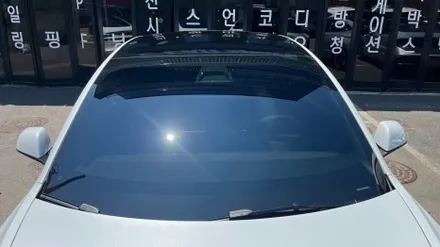 모델3 하이랜드 부분변경 테슬라 전용 신차패키지로! / 서울 구로 영등포