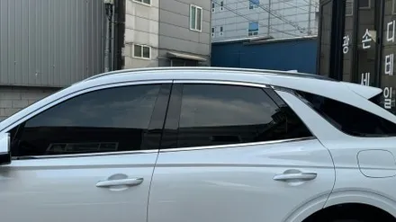 구로 제네시스 GV70 신차패키지, 완벽한 차량 업그레이드를 원한다면? / 서울 구로 영등포