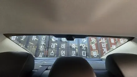 K8 신차패키지, 아직도 틴팅만 하세요? 시공 완벽 구성 공개! / 서울 구로 영등포