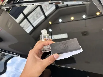 카니발 튜닝 이렇게 하니 주행 만족도 확실히 달라졌습니다 카스페이스 구로 / 서울 구로 영등포