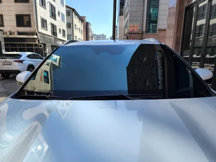 김포 장기동 썬팅 믿고 맡겨보시면 후회 없을 겁니다! / 서울 구로 영등포