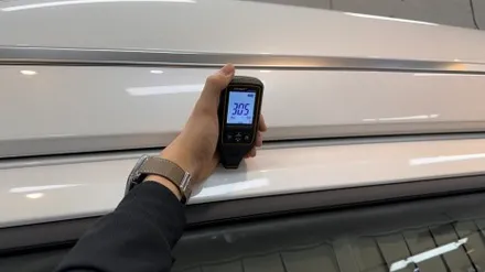 카니발 하이리무진 신차검수 최상의 컨디션 / 서울 구로 영등포