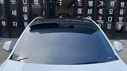 모델 Y 테슬라 신차패키지 전문 시공 업체에 맡기세요! / 서울 구로 영등포
