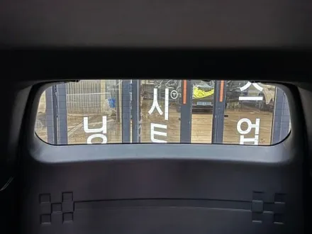 싼타페 신차패키지, 버텍스 썬팅과 사이드 스텝으로 특별하게! / 서울 구로 영등포