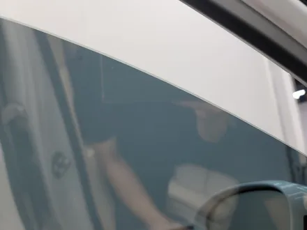 부산 솔라가드 프리미엄 보그 썬팅 포르쉐 파나메라에 완벽을 더하다 / 부산 해운대구 재송동